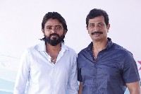 Kotikokkadu Movie Press Meet Photos